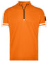 Men´s Bike-T Half Zip